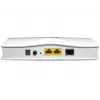 Modem DrayTek Vigor 167 ADSL/ADSL2/VDSL/VDSL2/Super-vectoring