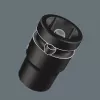 Klucz dynamometryczny z grzechotką Wera 05075681001