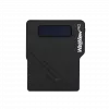 Thermal Grizzly WireView Pro GPU, 1x12VHPWR - Odwrócony