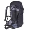 Plecak turystyczny Deuter AC Lite 28 SL 28L grafitowy unisex ze stelażem wewnętrznym