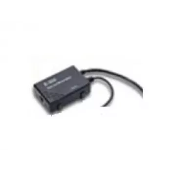 Kabel zasilający Cisco CP-PWR-CORD-CE=, 2,5 m, złącze C13 na wtyczkę CEE7/7, czarny