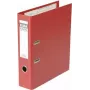 Elba 10494 RO Czerwony