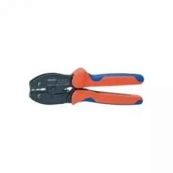 Szczypce Knipex 97 52 37