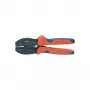 Szczypce Knipex 97 52 37