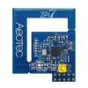 Interfejs USB Z-Wave Plus AEOTEC Z-Pi 7 (AEOEZWA025) — kontroler Z-Wave do integracji z Raspberry Pi