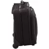 Walizka na kółkach Wenger SwissGear 600659