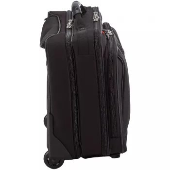 Walizka na kółkach Wenger SwissGear 600659