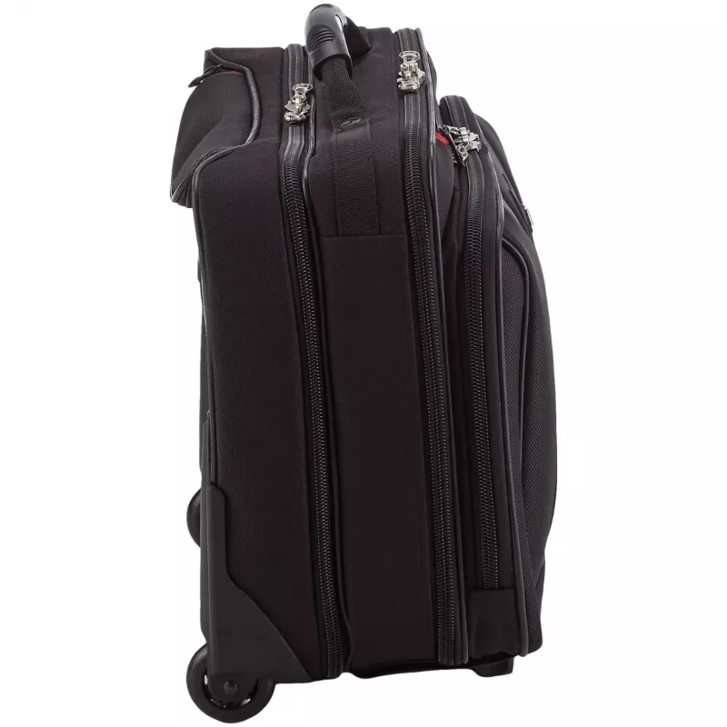 Walizka na kółkach Wenger SwissGear 600659
