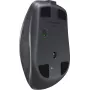 MX Anywhere 2S Wireless mysz/Graphite - BT - N/A