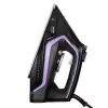 Żelazko Zelmer ZIR2600 GlidePro 80105526P ZELMER