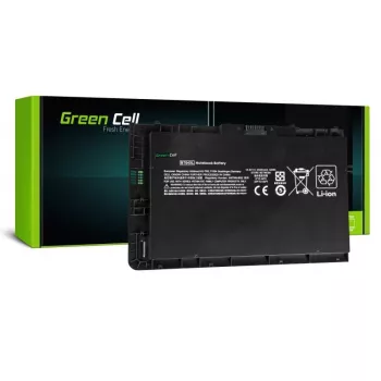 Akumulator do części zamiennej do laptopa Green Cell HP119