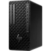 Komputer HP Z1 G1i TWR u7-265K 32GB 1TBSSD A1000 W11P