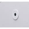 Ubiquiti UniFi AI Theta 360 Obiektyw • 4K • 360° • UVC-AI-Theta-Lens-360 (UVC-AI-Theta-Lens-360)