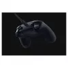 Razer Wolverine V3 - Tournament Edition - Game Pad - Przewodowy - dla Microsoft Xbox Series X, Microsoft Xbox Series S, PC (RZ06-05210100-R3M1)