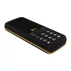 Smartphone AGM Mobile M9F 6.3 cala 128 GB czarny