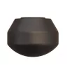 Masażer Therabody Theragun Relief Universal Niebieski