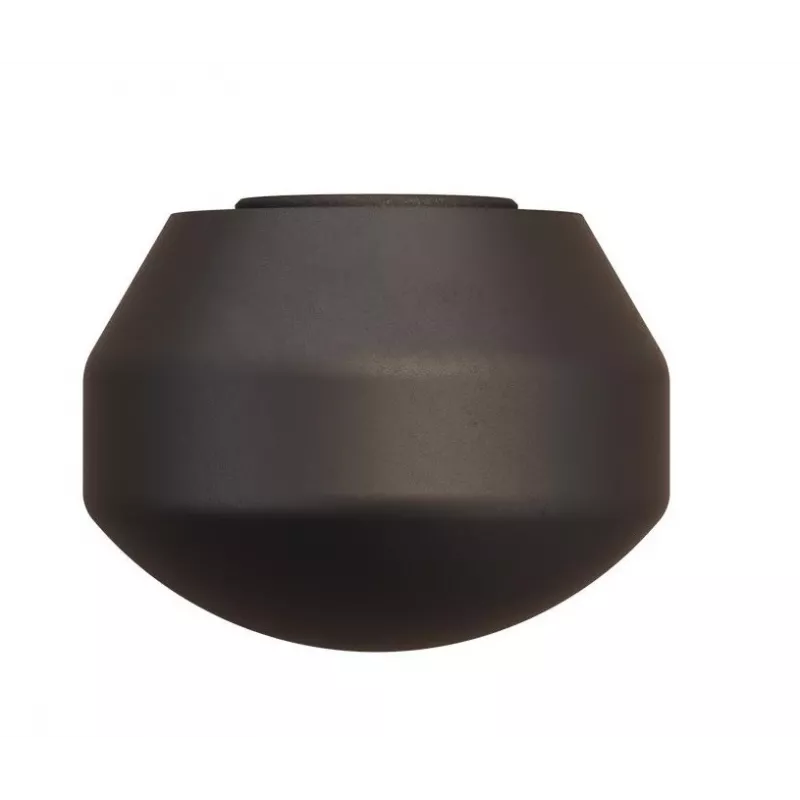 Masażer Therabody Theragun Relief Universal Niebieski