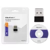 Bezprzewodowy adapter USB Mini Wi-Fi o ultrawysokiej prędkości