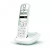Analogowy telefon Gigaset A690