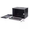 Szafa wisząca Digitus DN-49203-SET 7U 60 kg IP20