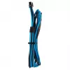 Corsair CP-8920228 wewnętrzny kabel zasilający