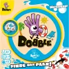 Dobble Waterproof, gra karciana