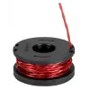 Graphite 58GE112 elektryczny sekator do żywopłotu 2.16 kg