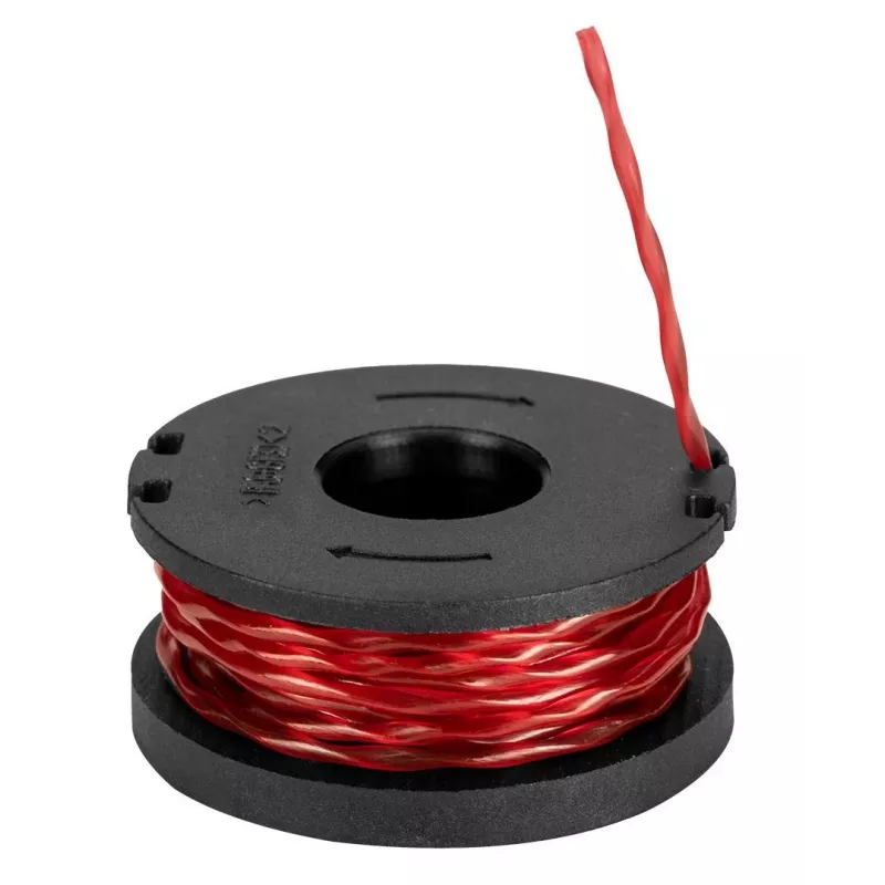 Graphite 58GE112 elektryczny sekator do żywopłotu 2.16 kg
