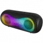 Głośnik SVEN PS-165, czarny (16 W, TWS, Bluetooth, microSD, 3000 mAh)