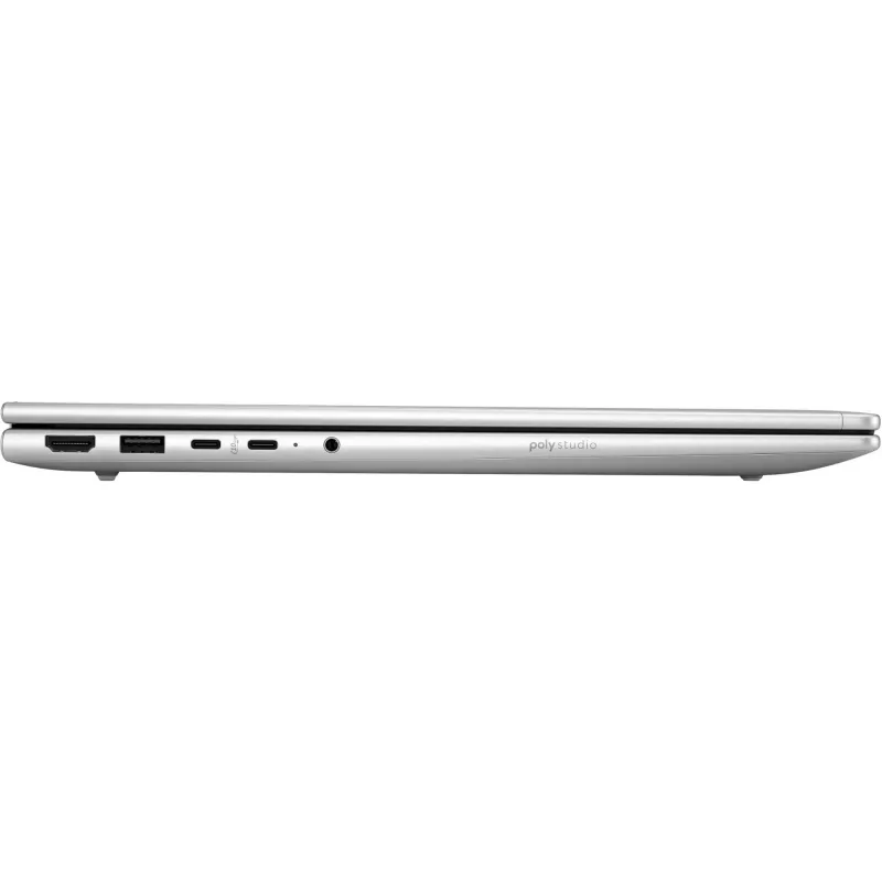 Laptop HP INC. PROBOOK 4 G1A 15.6 R7-250 32GB 1TB W11P WL BT