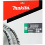 Makita B-33370