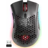 Defender 52709 Produkt 709 L Czarny USB