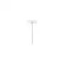 Sonda powierzchniowa NTC TESTO (0628 7507)