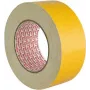 Taśma klejąca 3M 916150 biała 25 m x 50 mm – 1 rolka