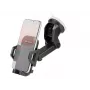 Pasywny uchwyt Tracer TRAUCH46871 Telefon komórkowy/Smartfon Czarny