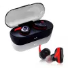 Słuchawki douszne V.Silencer Ture Wireless Earbuds białe