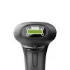 Epilator Silk'n 7 Intense pulsed light IPL Czarny