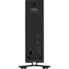 Zewnętrzny dysk twardy LaCie d2 Professional 16 TB 7200 RPM 3.2 Gen 1 (3.1 Gen 1) Czarny