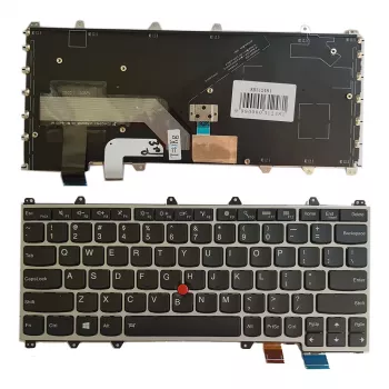 Lenovo KB312481