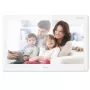 Hikvision DS-KH9510-WTE1(B) Akcesorium do systemu domofonowego – Stacja główna