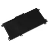 Bateria zielony Cell HP149V2 do HP Envy x360 15-BP 17-AE