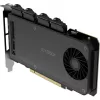 Kieszeń mobilna karta adaptera icy dock MB204MP-1B — 4 × M.2 NVMe SSD kieszeń hot-swap