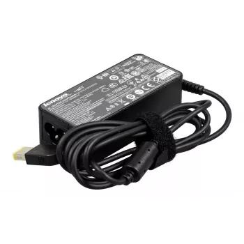 Zasilacz Lenovo 20V 2,25A Model 5A10H03912 — zamienny zasilacz do kompatybilnych laptopów Lenovo