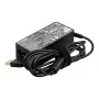 Zasilacz Lenovo 20V 2,25A Model 5A10H03912 — zamienny zasilacz do kompatybilnych laptopów Lenovo