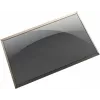 HP 828423-001 laptop spare part Display