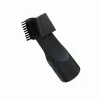 Odkurzacz workowy PRIME3 SVC51