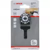 Bosch 2 608 661 641 nakładka do narzędzia wielofunkcyjnego Brzeszczot