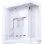 Phanteks NV Series NV9 Obudowa E-ATX, szkło hartowane, ARGB - matowa biel