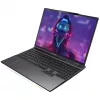 Captiva Advanced Gaming I86-221 86221 Gaming-Notebook 38,9 cm (15,3 inch) 2560x1600 - Intel Core i7-13620H - 1TB SSD - GeForce RTX 4050 - HDMI/USB-C - Windows 11 Home - Czarny (86221)