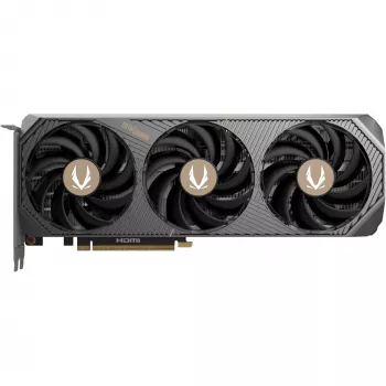 Karta graficzna Zotac GAMING GeForce RTX 5070 SOLID OC